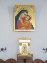 madonna-del-buon-consiglio-nel-santuario-di-gurez