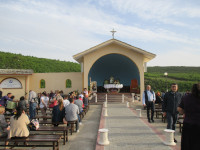 santuario-di-santantonio-di-lac